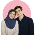 مشاوره قبل ازدواج
